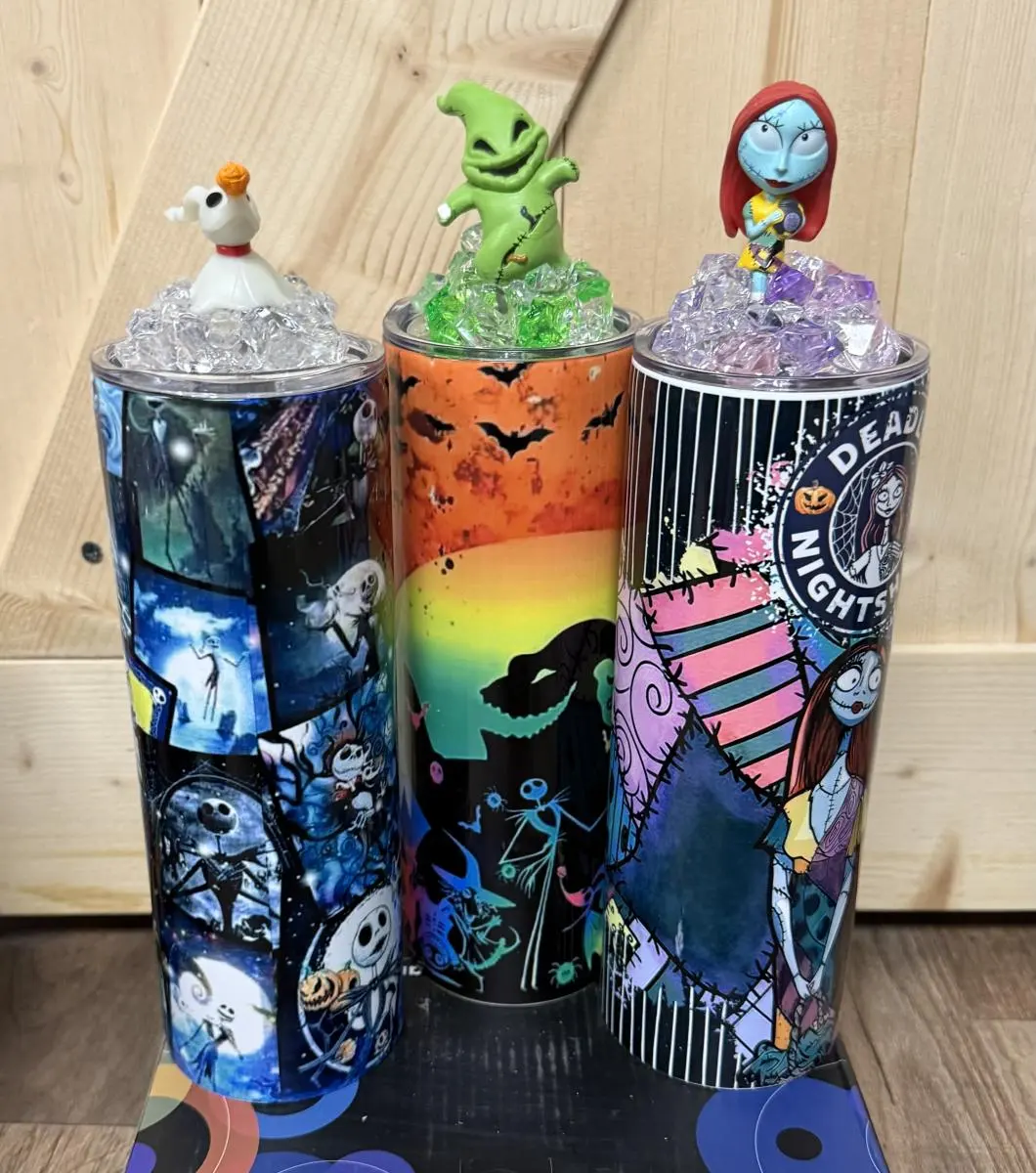 Talk Crafty To Me — vendor photo 2 of 6