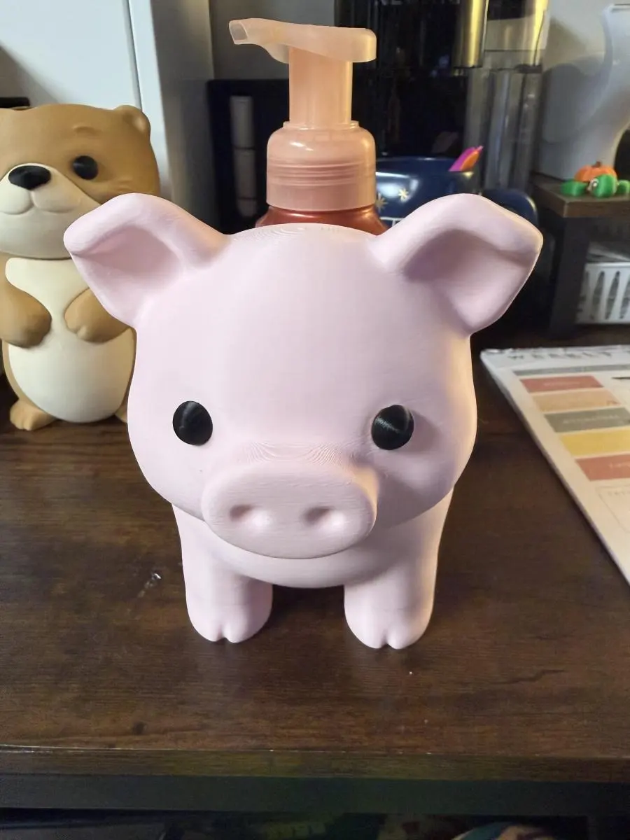 Talk Crafty To Me — vendor photo 3 of 6