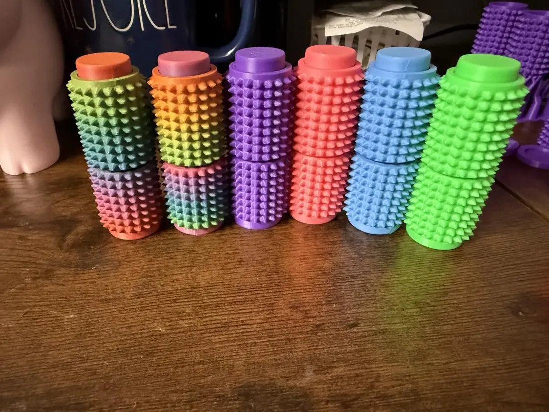 Talk Crafty To Me — vendor photo 4 of 6