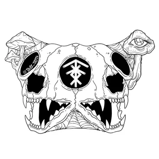 Tayz Tatts logo