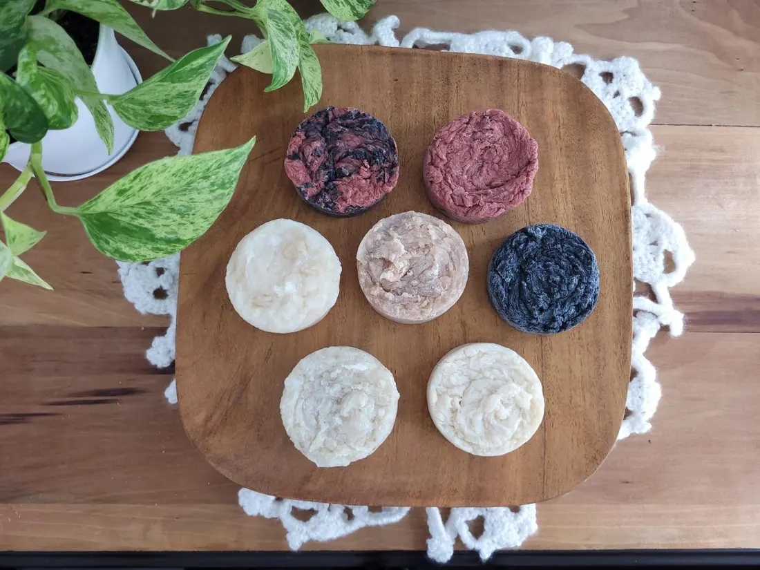 The Fresh Soap LLC — vendor photo 3 of 6
