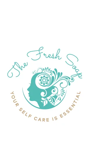 The Fresh Soap LLC logo