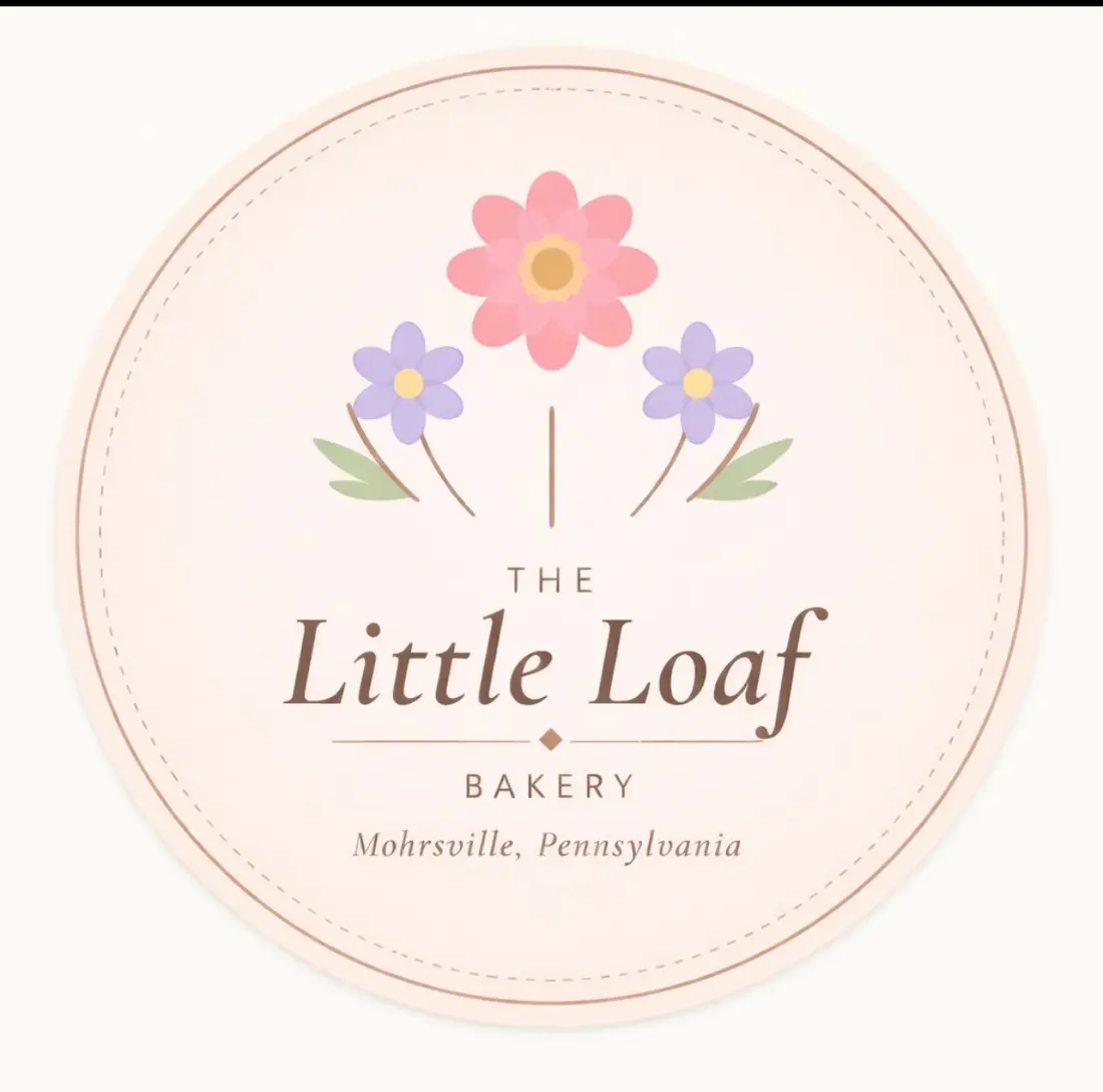 The Little Loaf Bakery — vendor photo 1 of 6