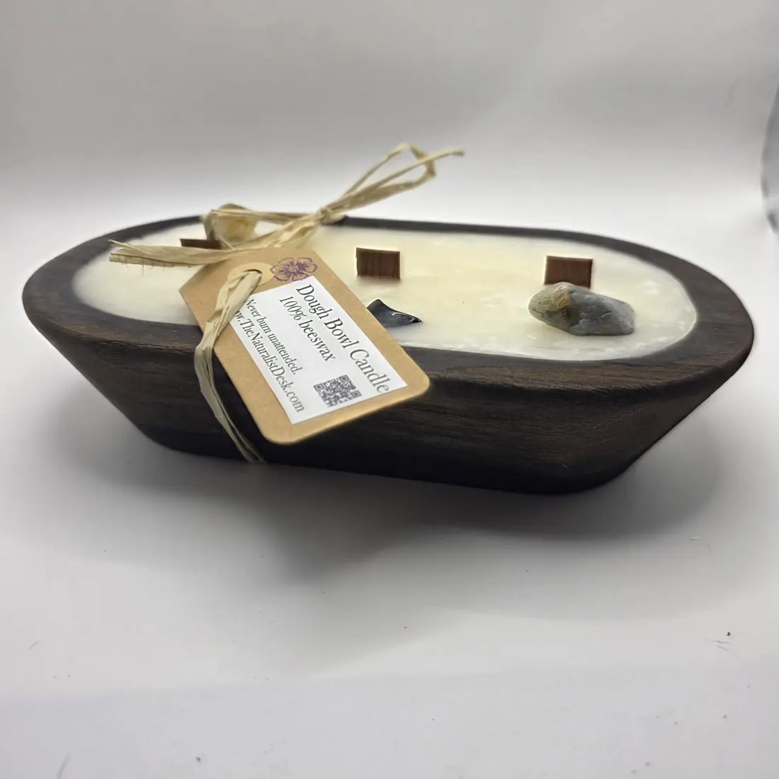The Naturalist Desk — vendor photo 1 of 5
