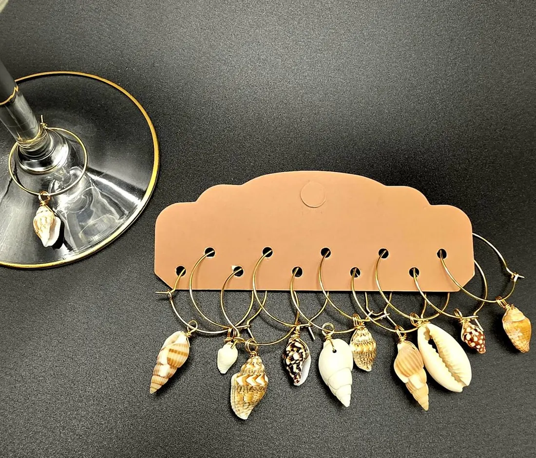 The Naturalist Desk — vendor photo 2 of 5