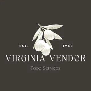 Virginia Vendors logo