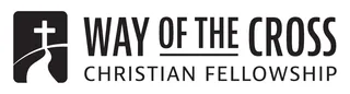 Way Of The Cross Christian Fellowship logo