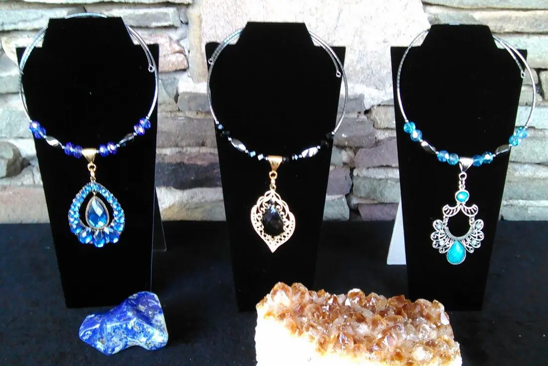 westwind jewelry — vendor photo 1 of 3