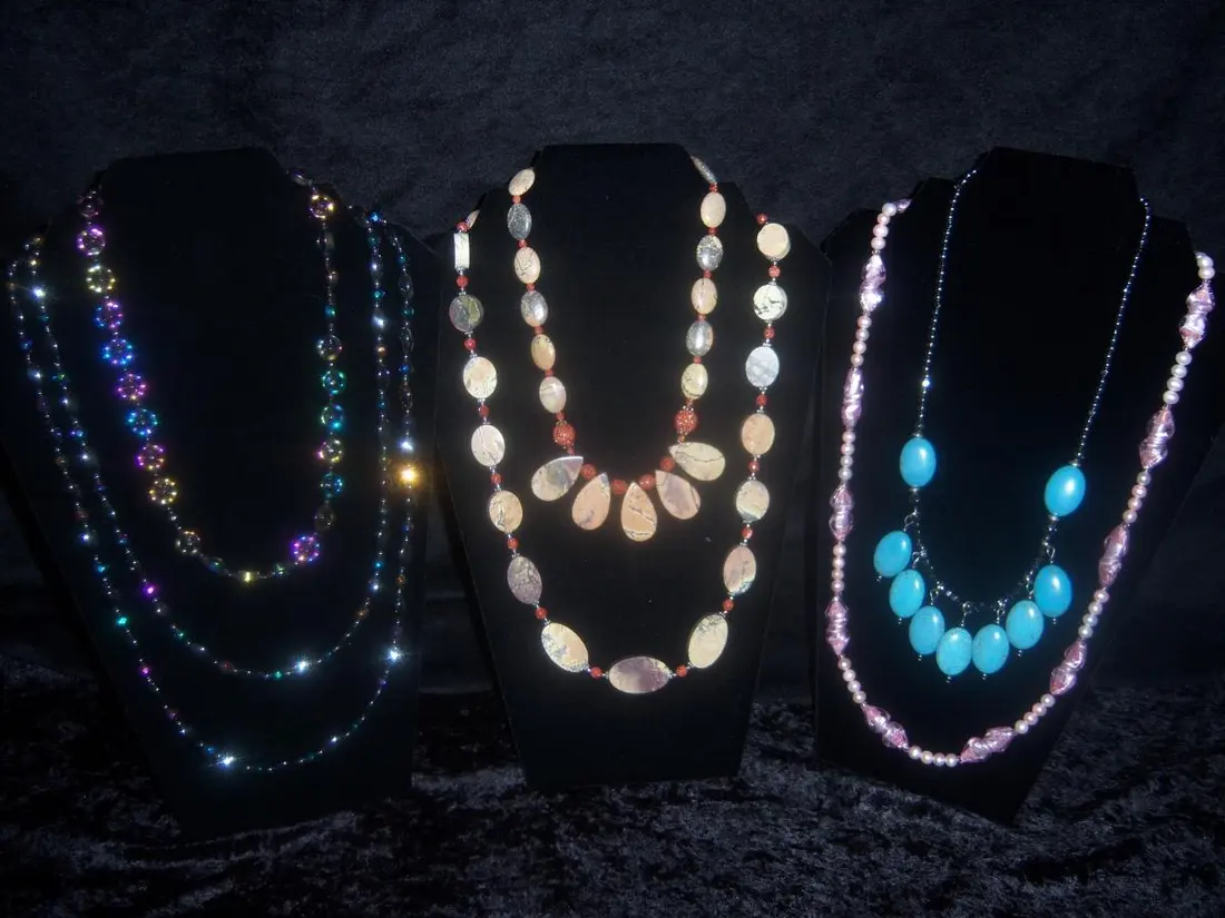 westwind jewelry — vendor photo 2 of 3
