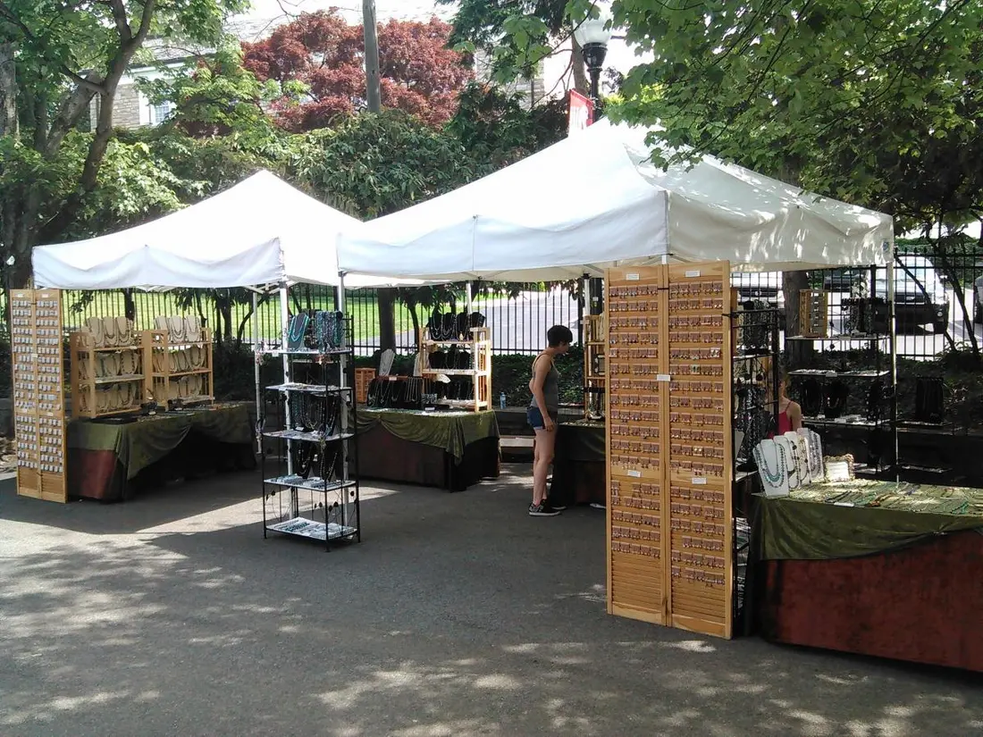 westwind jewelry — vendor photo 3 of 3