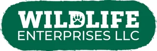Wildlife Enterprises.LLC logo