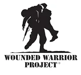 Wounded Warrior Project logo