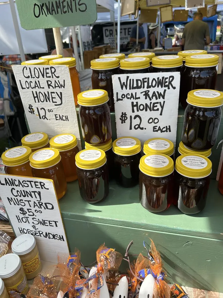 YellowSeventeen — vendor photo 3 of 6