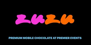 zuzu confections logo